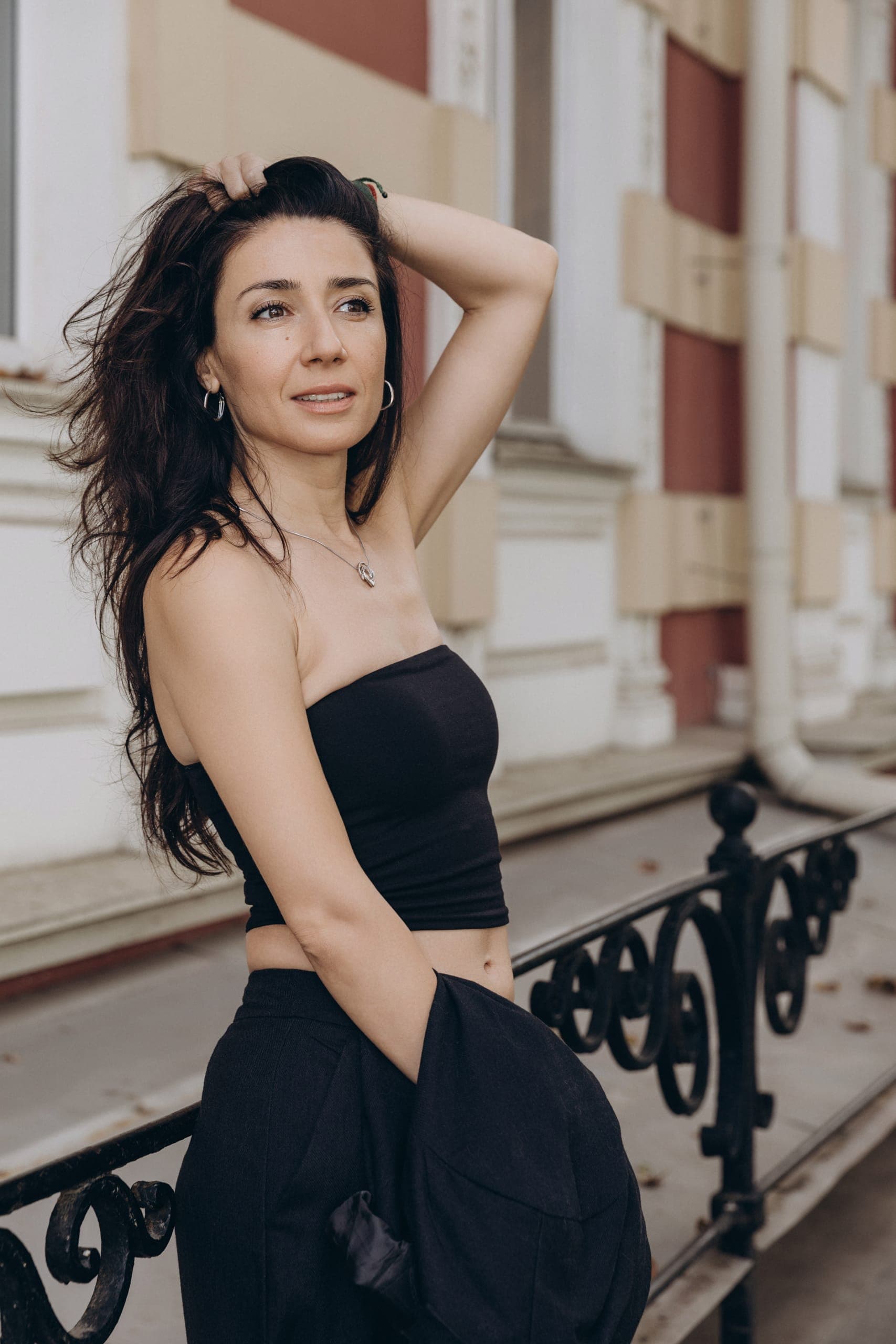 Inna 9