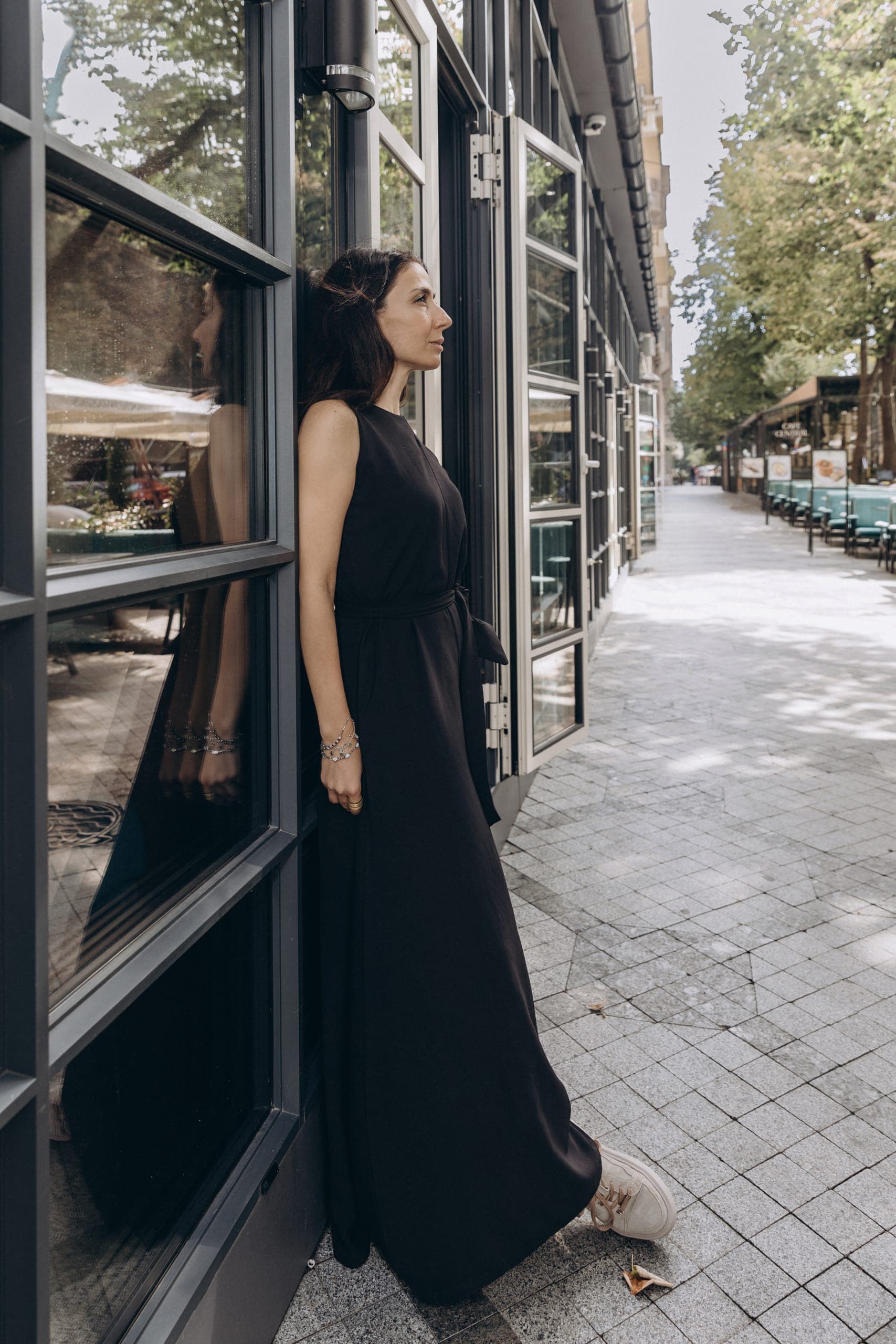 Inna 17