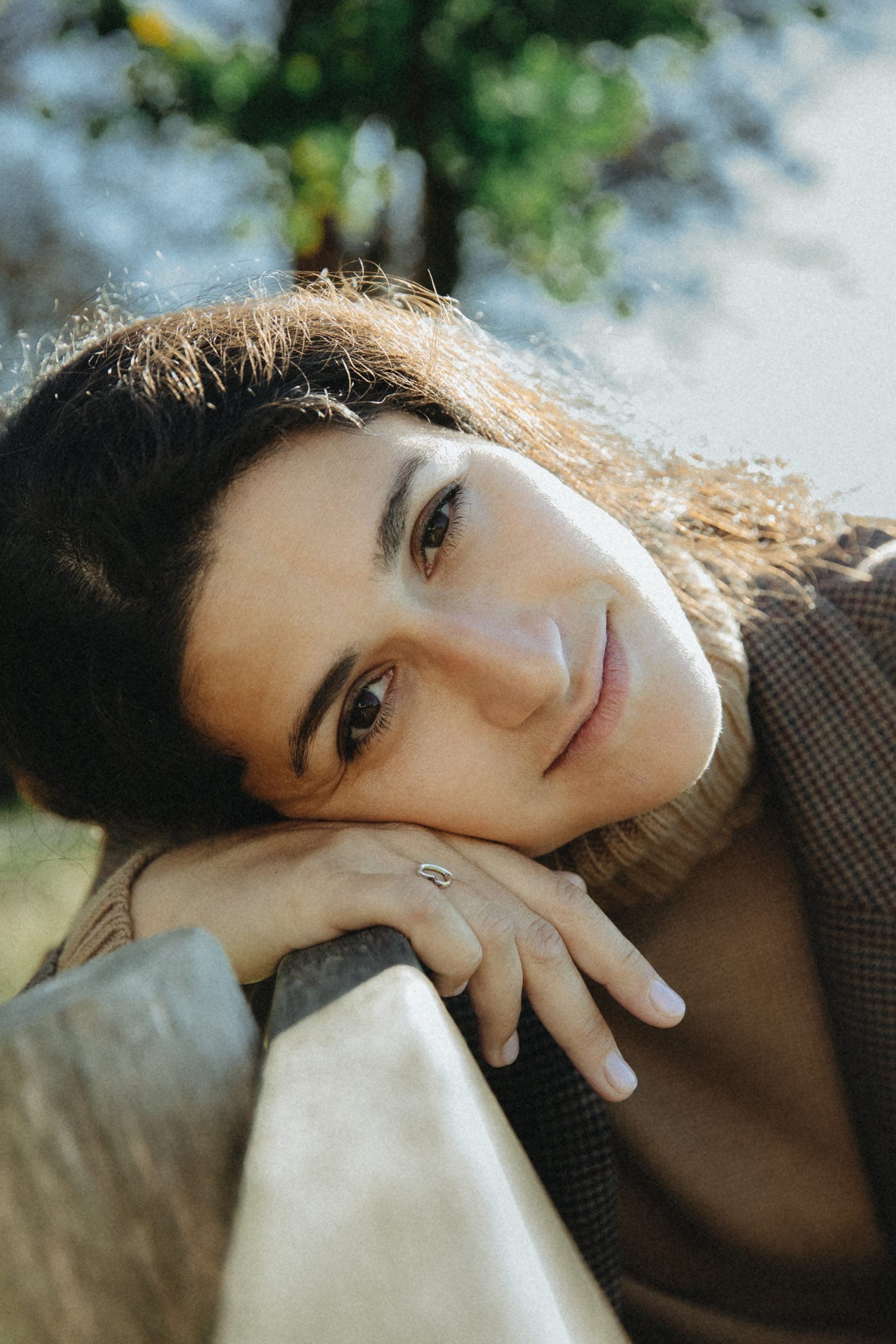 Marina 12