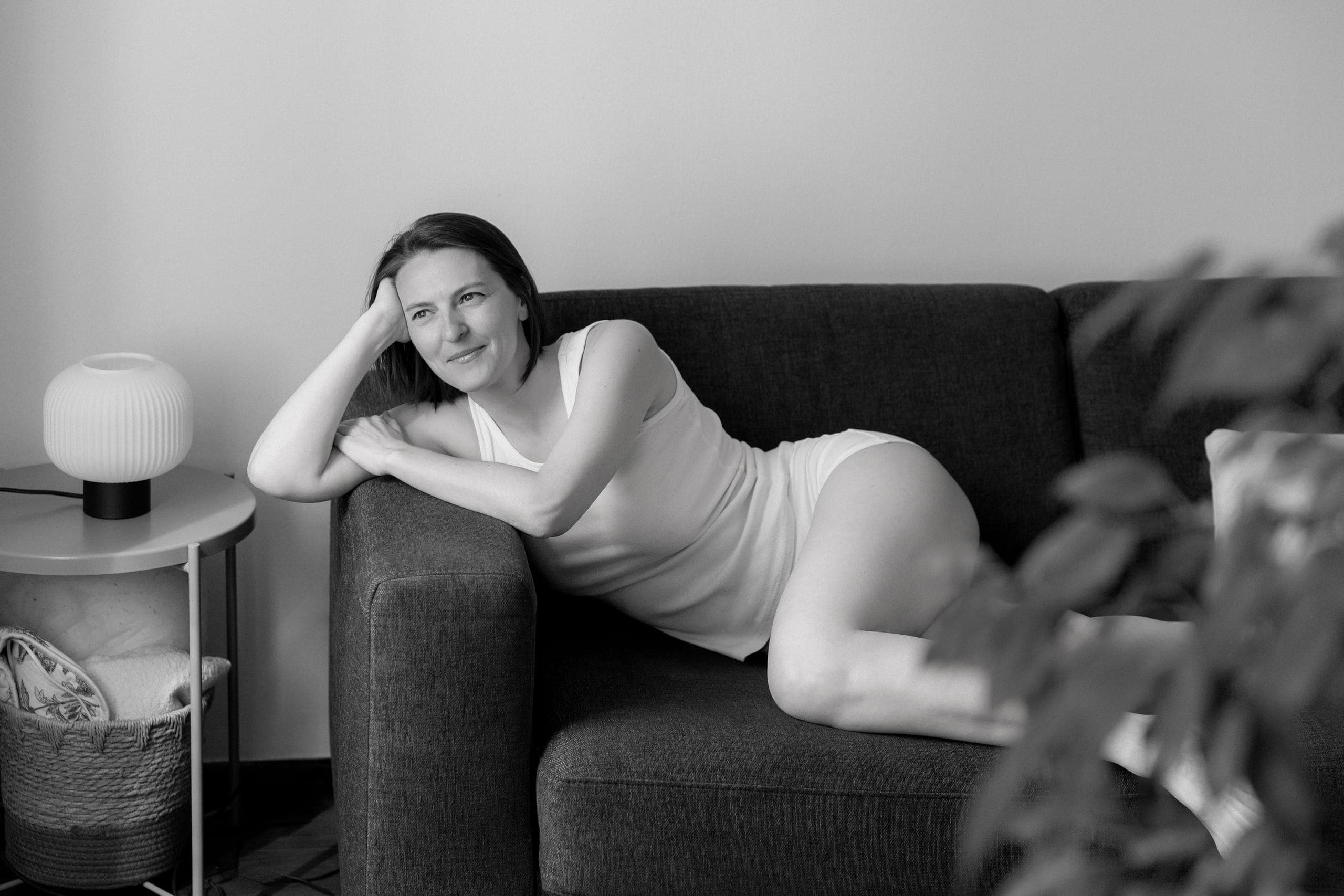 Natalie 6