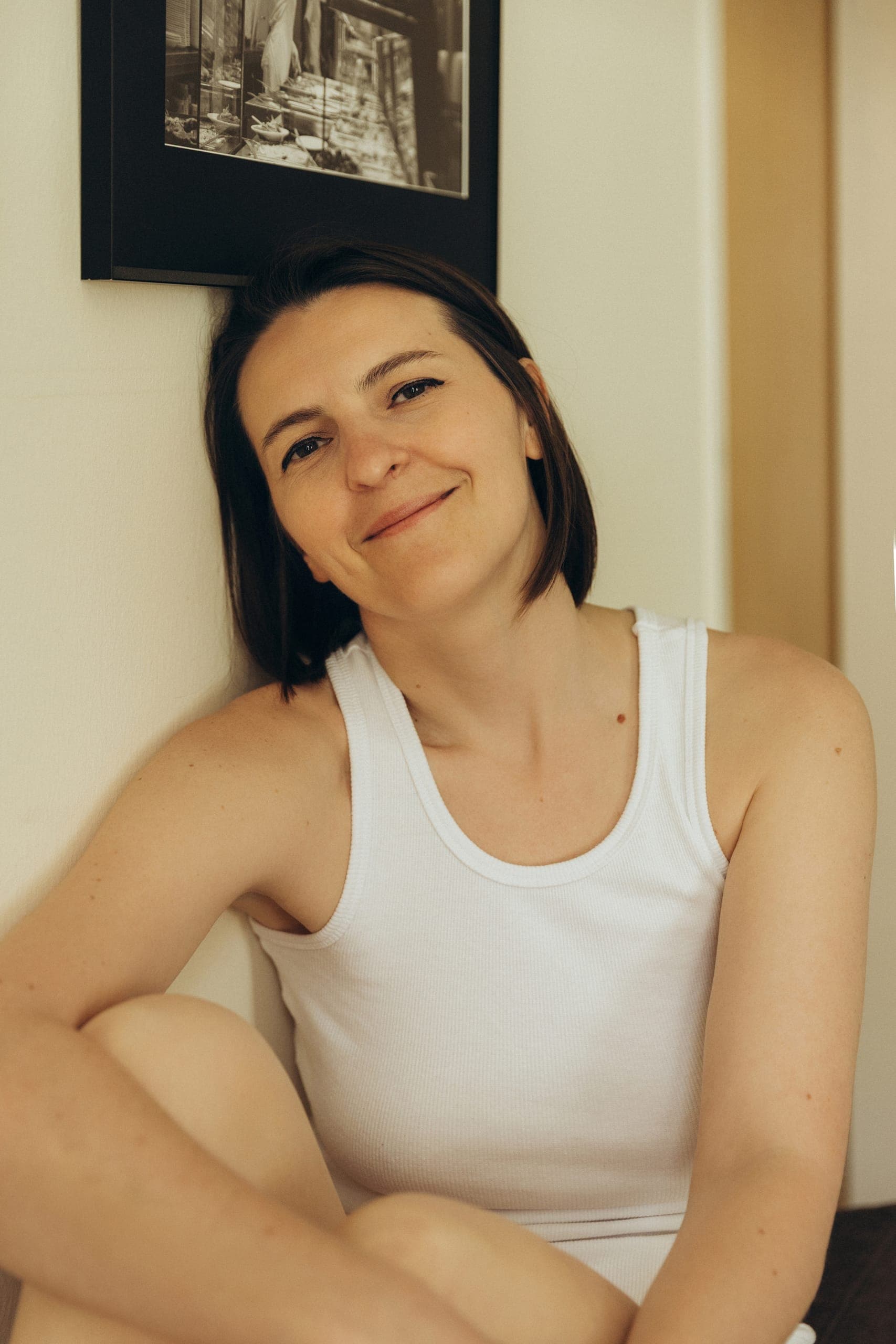 Natalie 8
