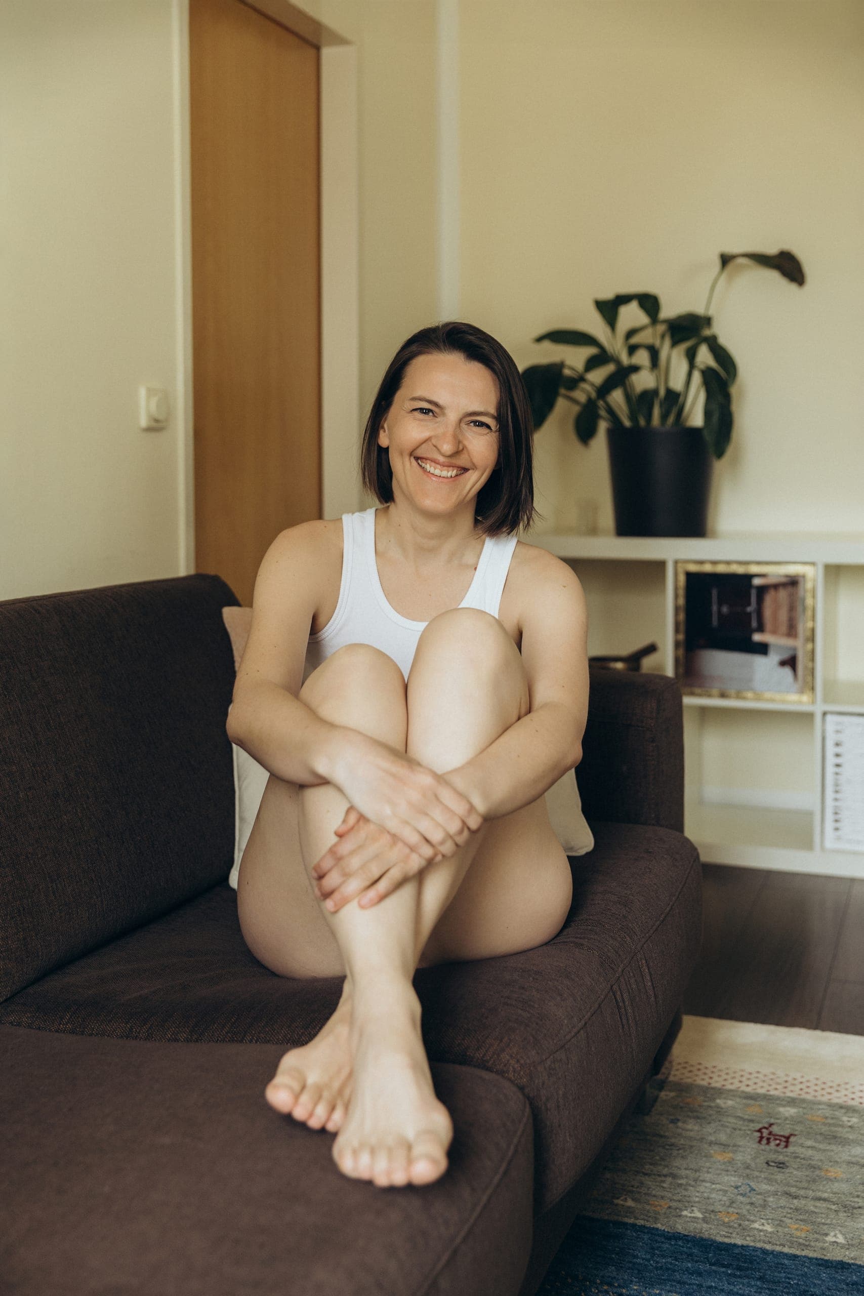Natalie 10