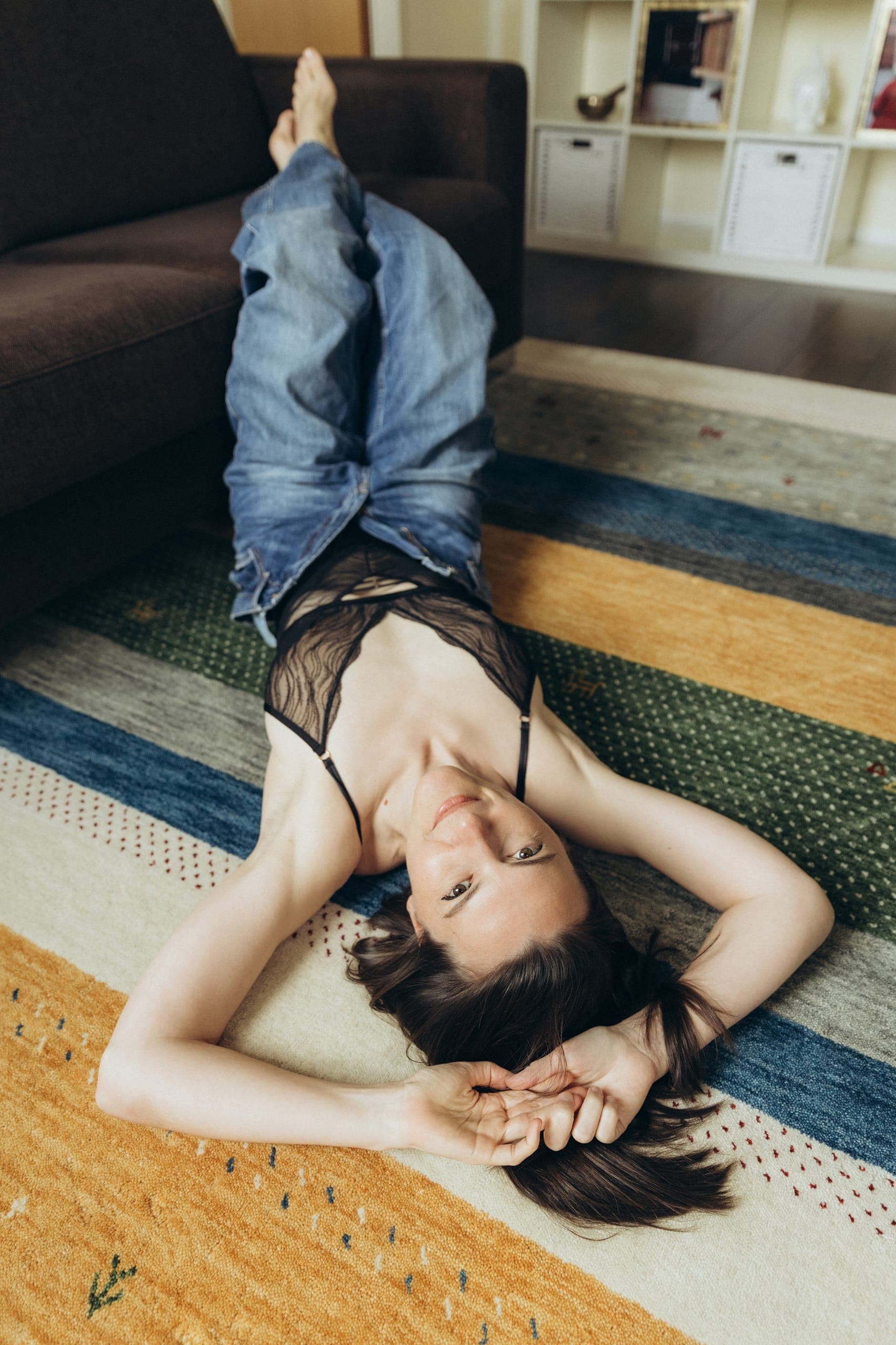 Natalie 13