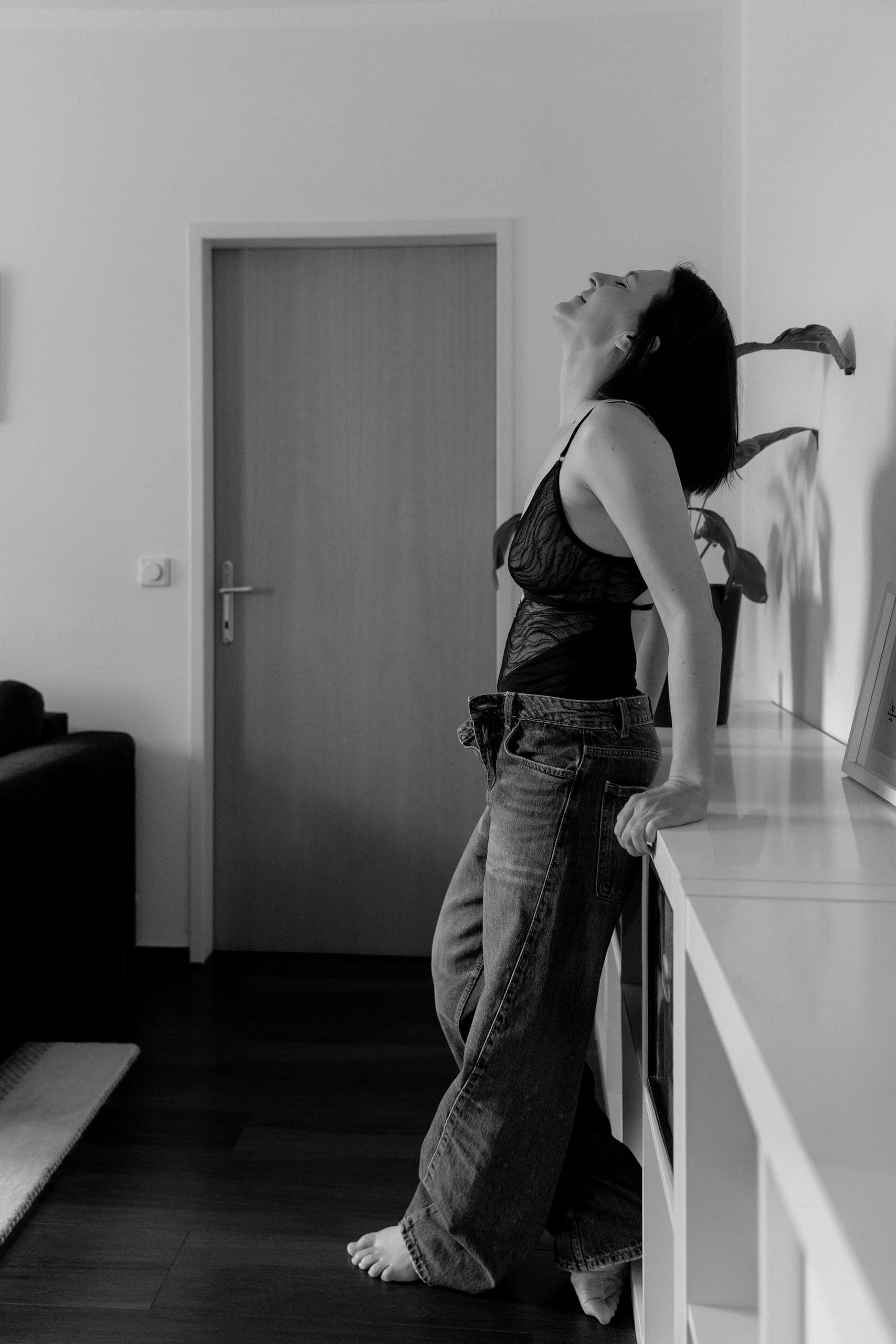 Natalie 14
