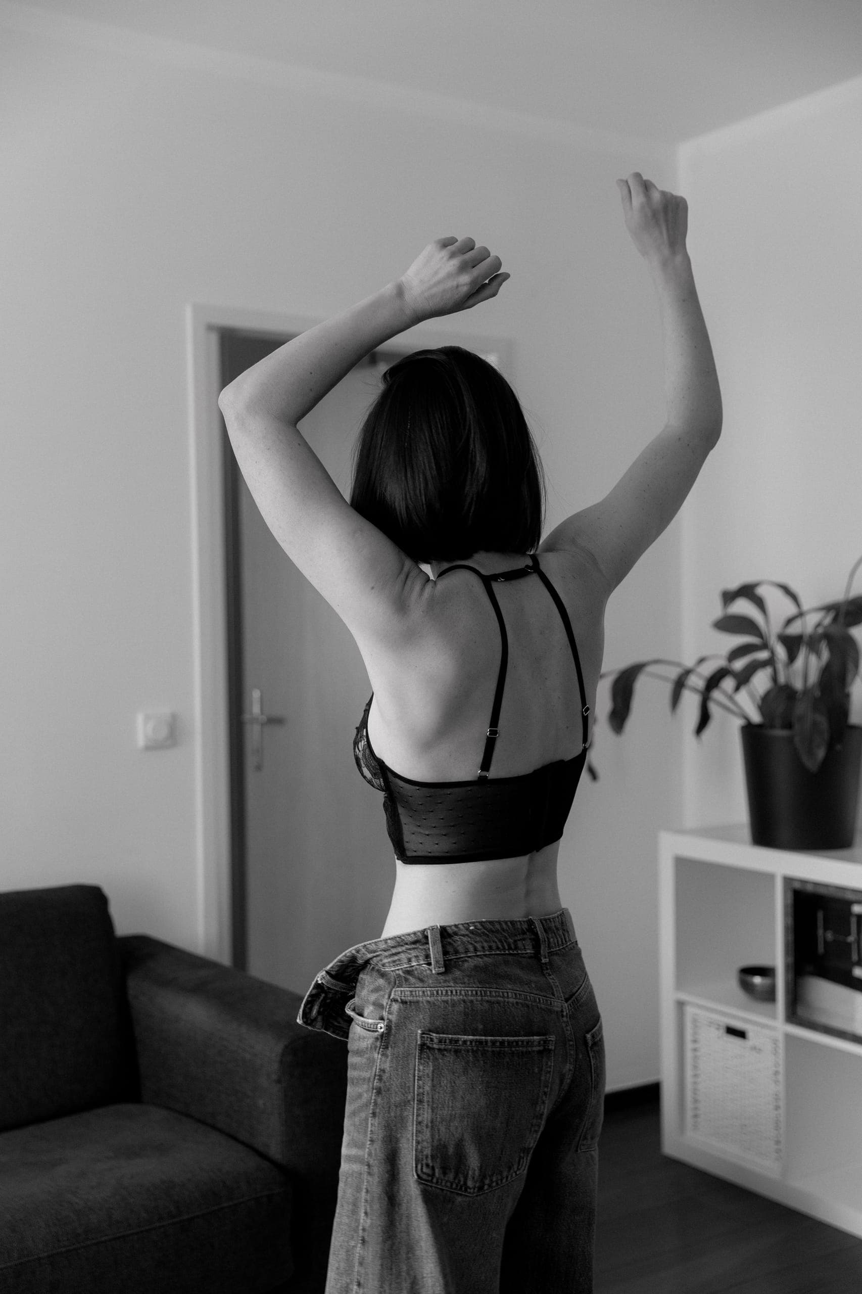 Natalie 15