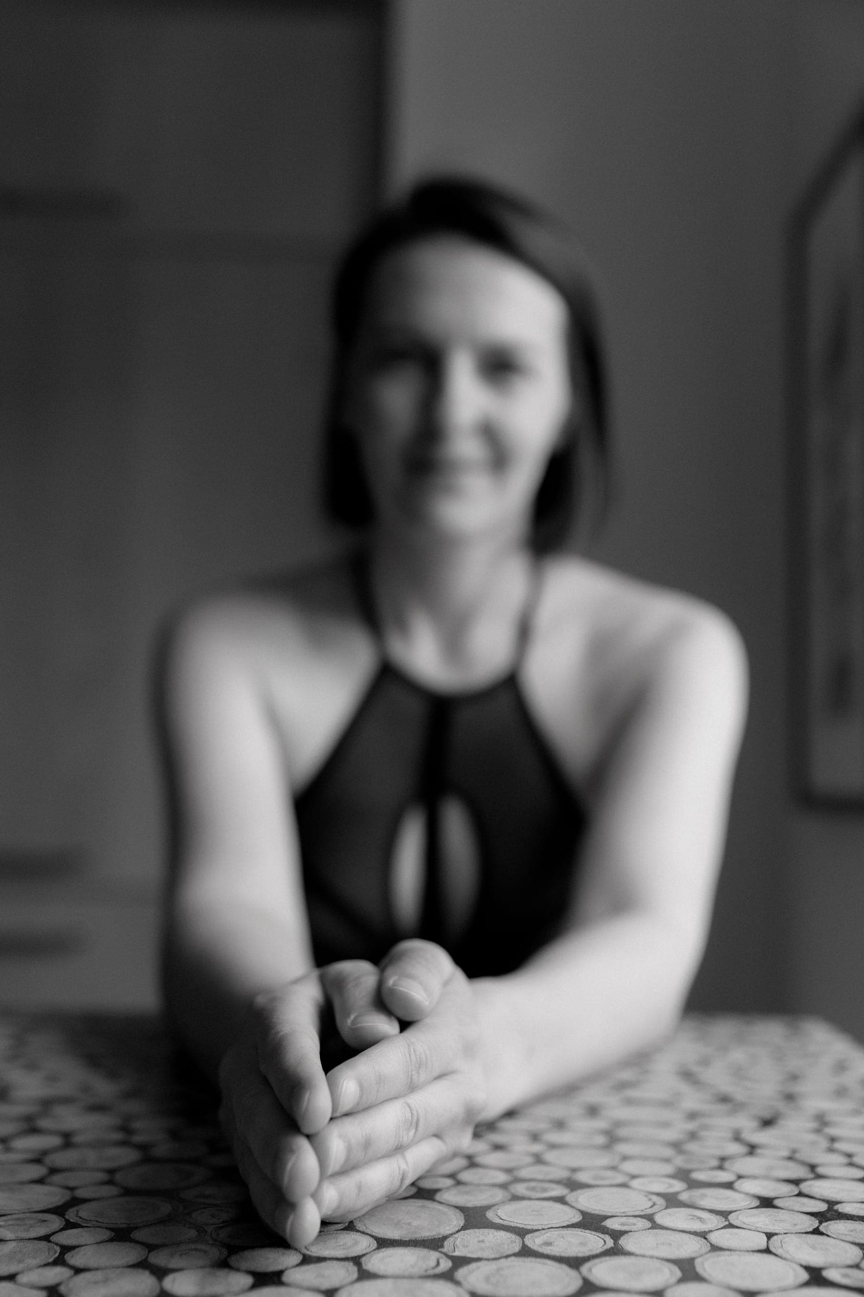 Natalie 21