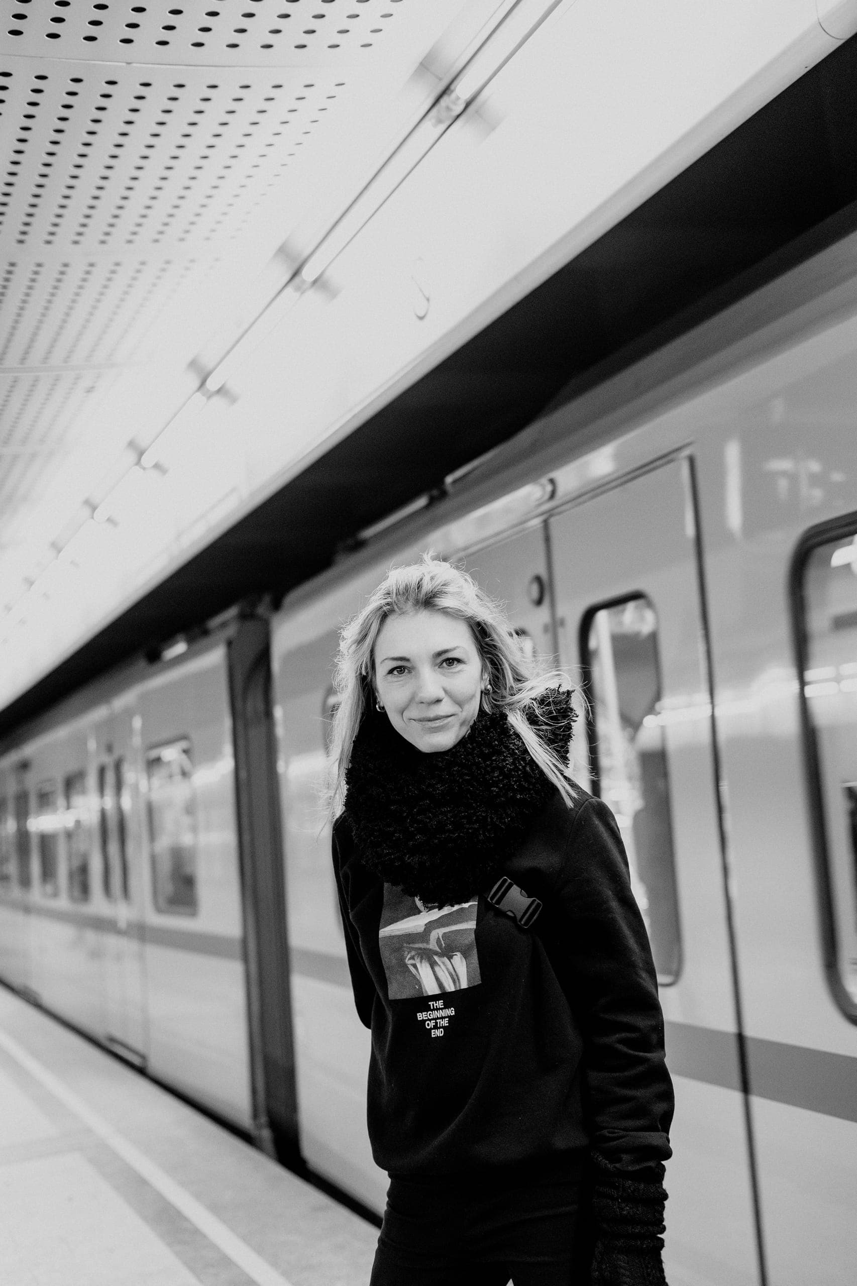Oleksandra 6