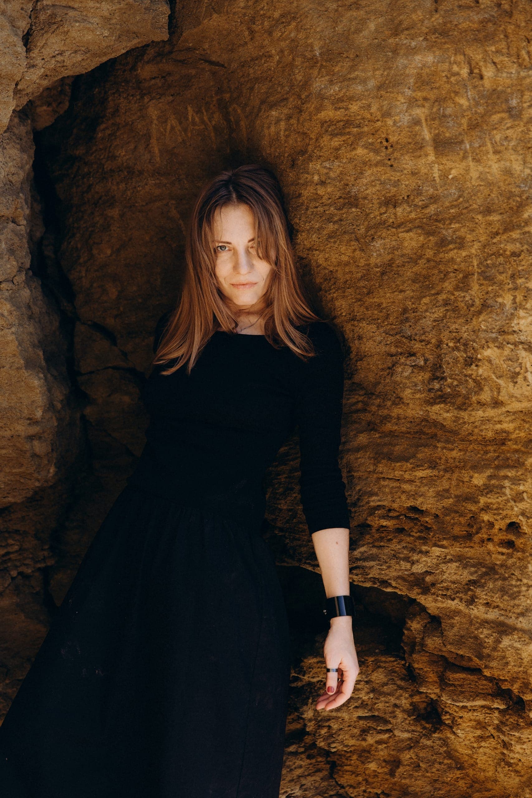 Oleksandra 12