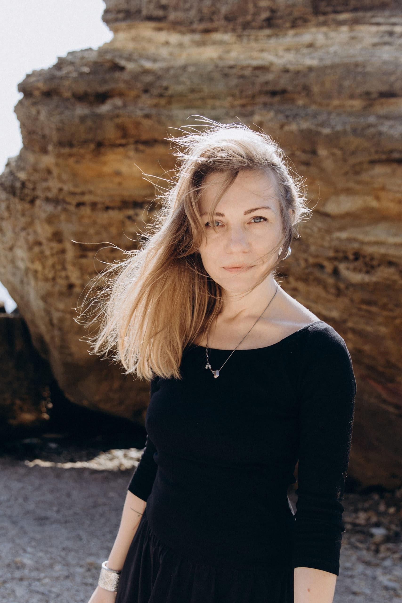 Oleksandra 15