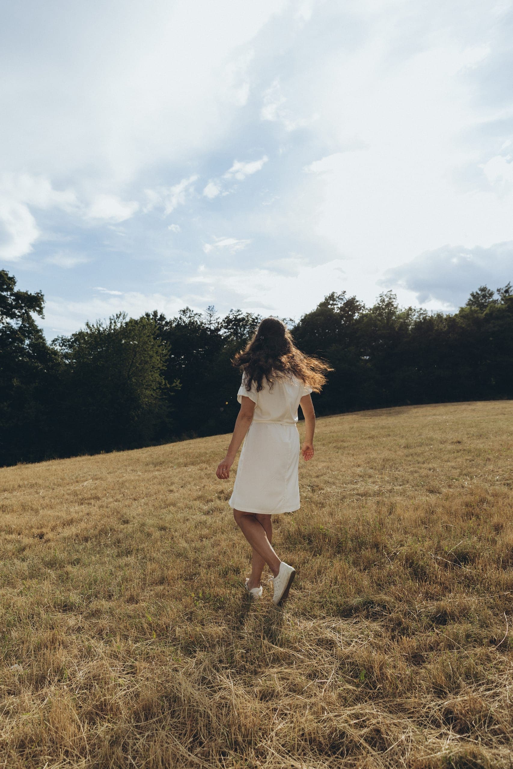 Summer Story 7