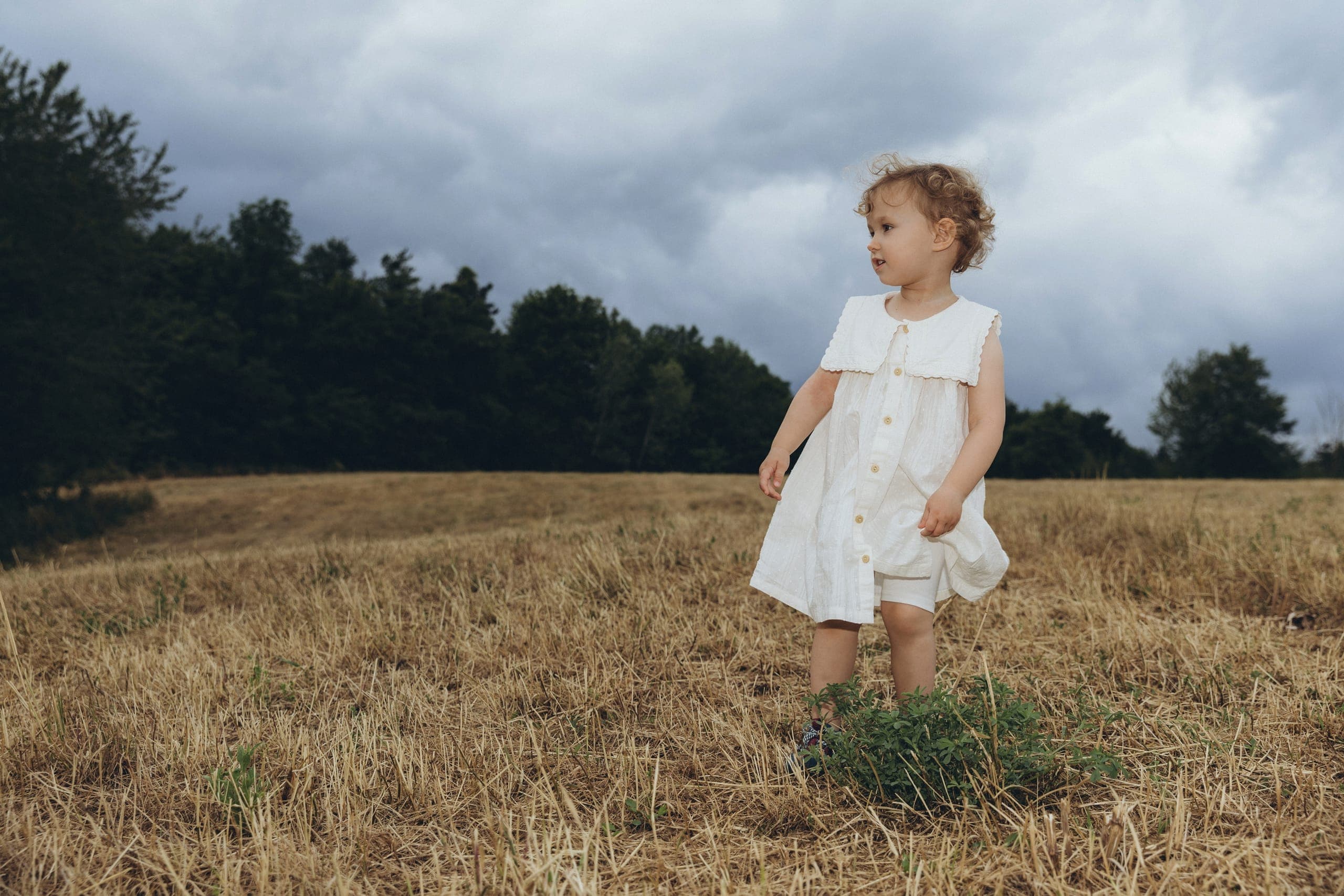 Summer Story 9