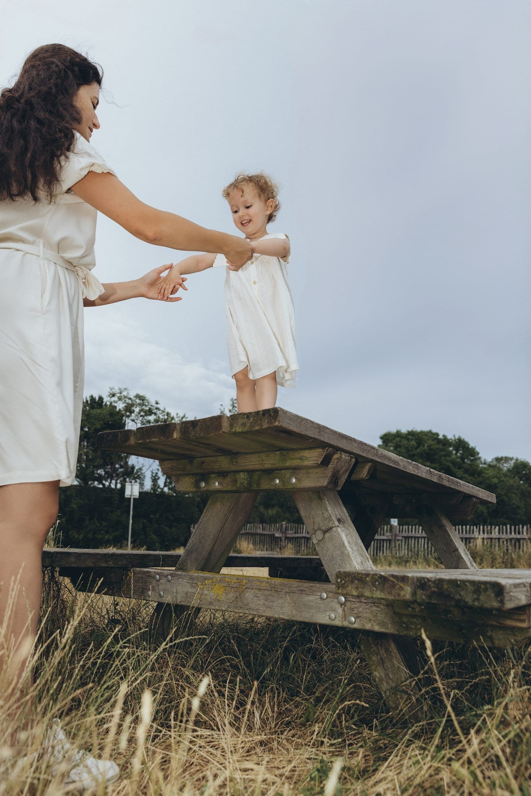 Summer Story 10