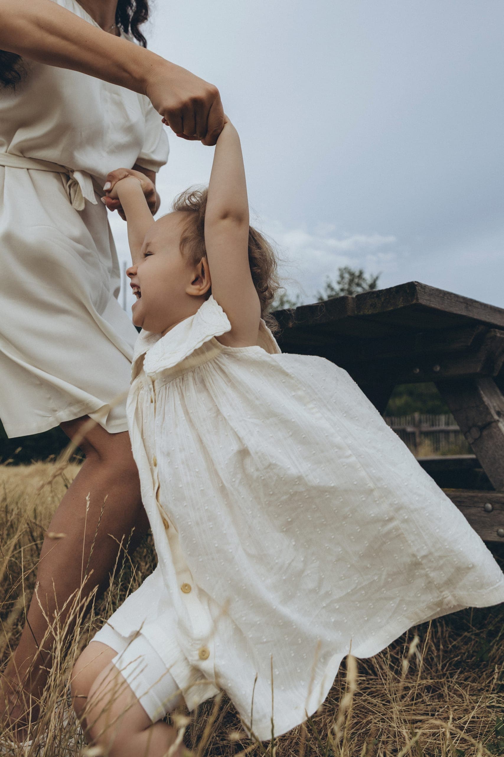Summer Story 11