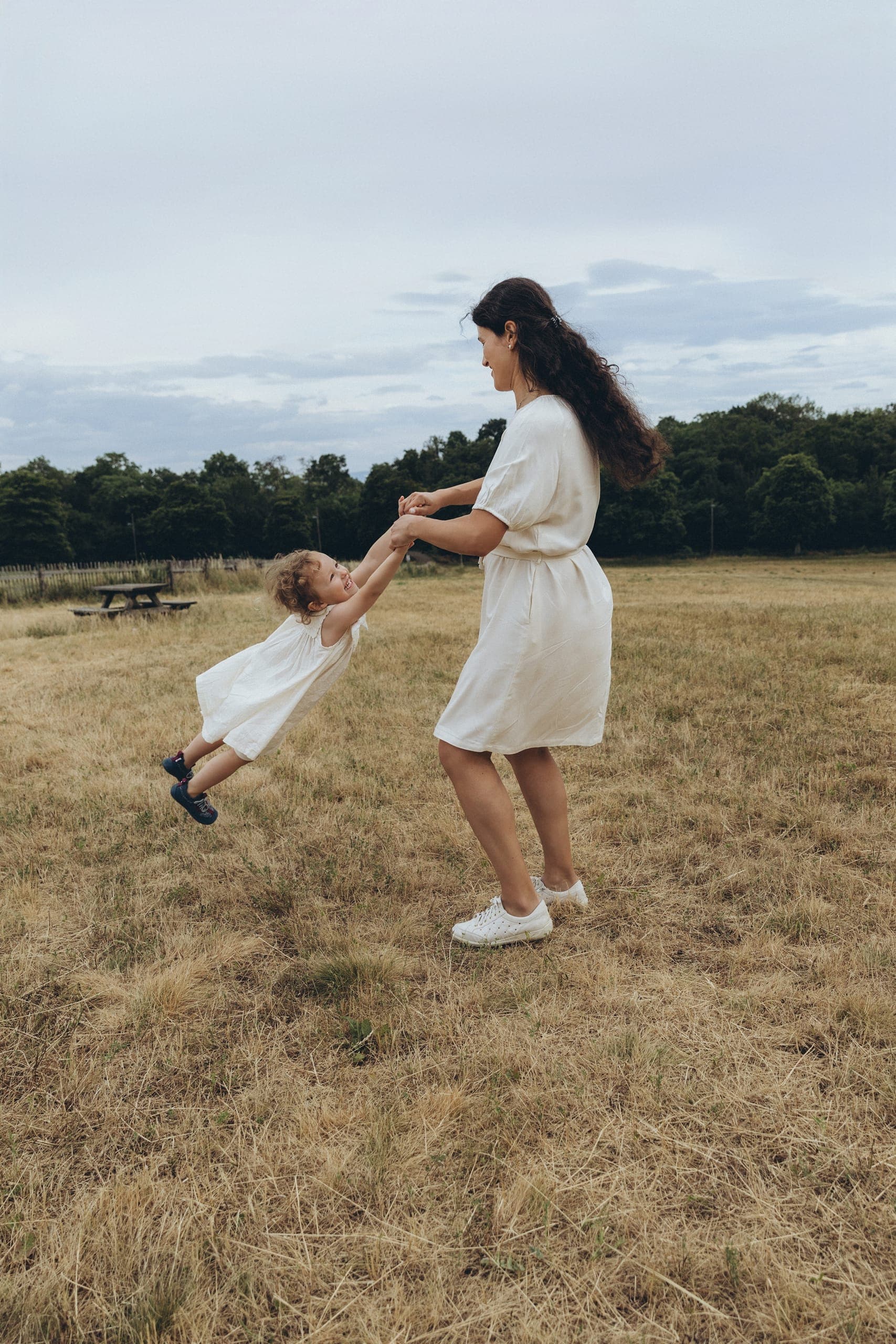Summer Story 16