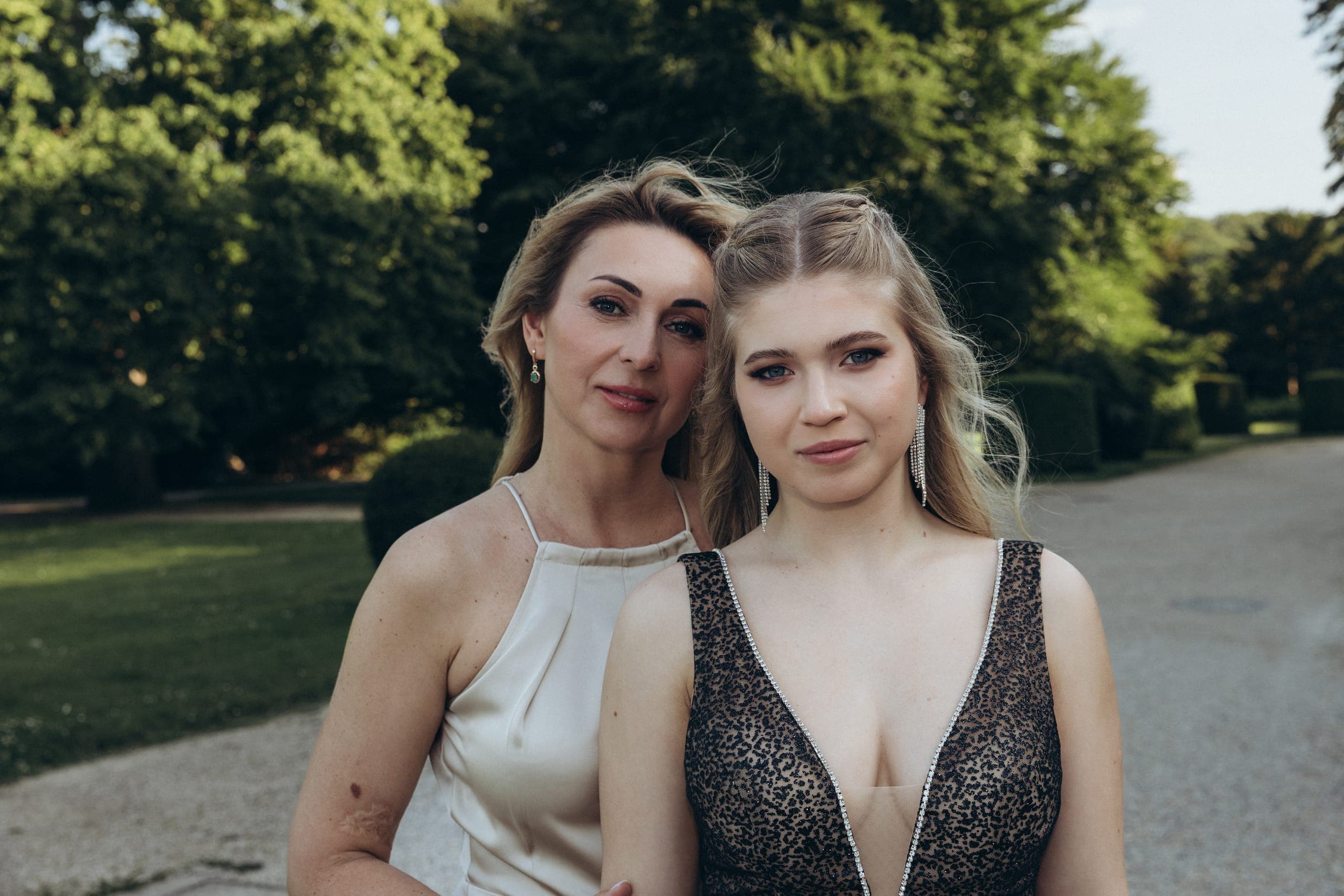 The Family Edit 6