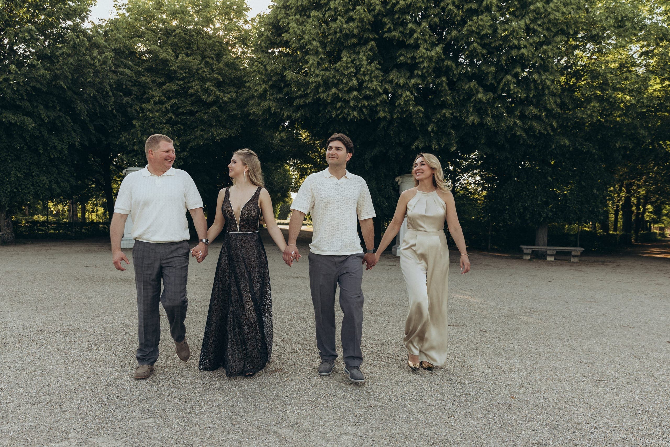 The Family Edit 17