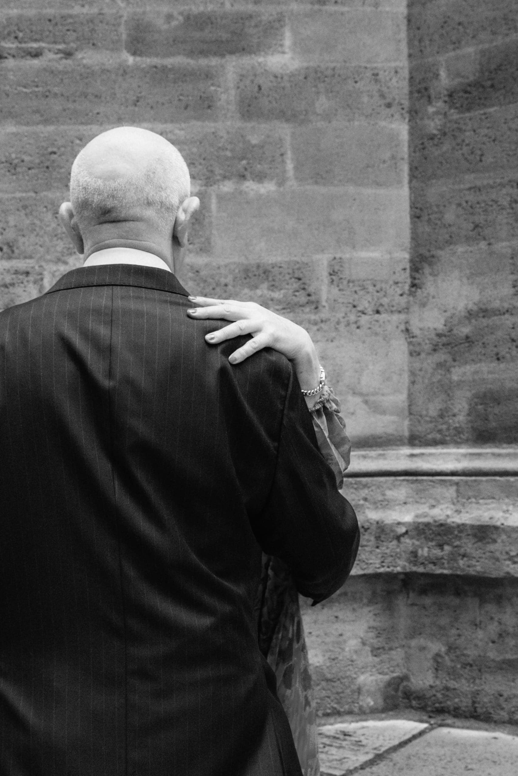 The Two of Us 18
