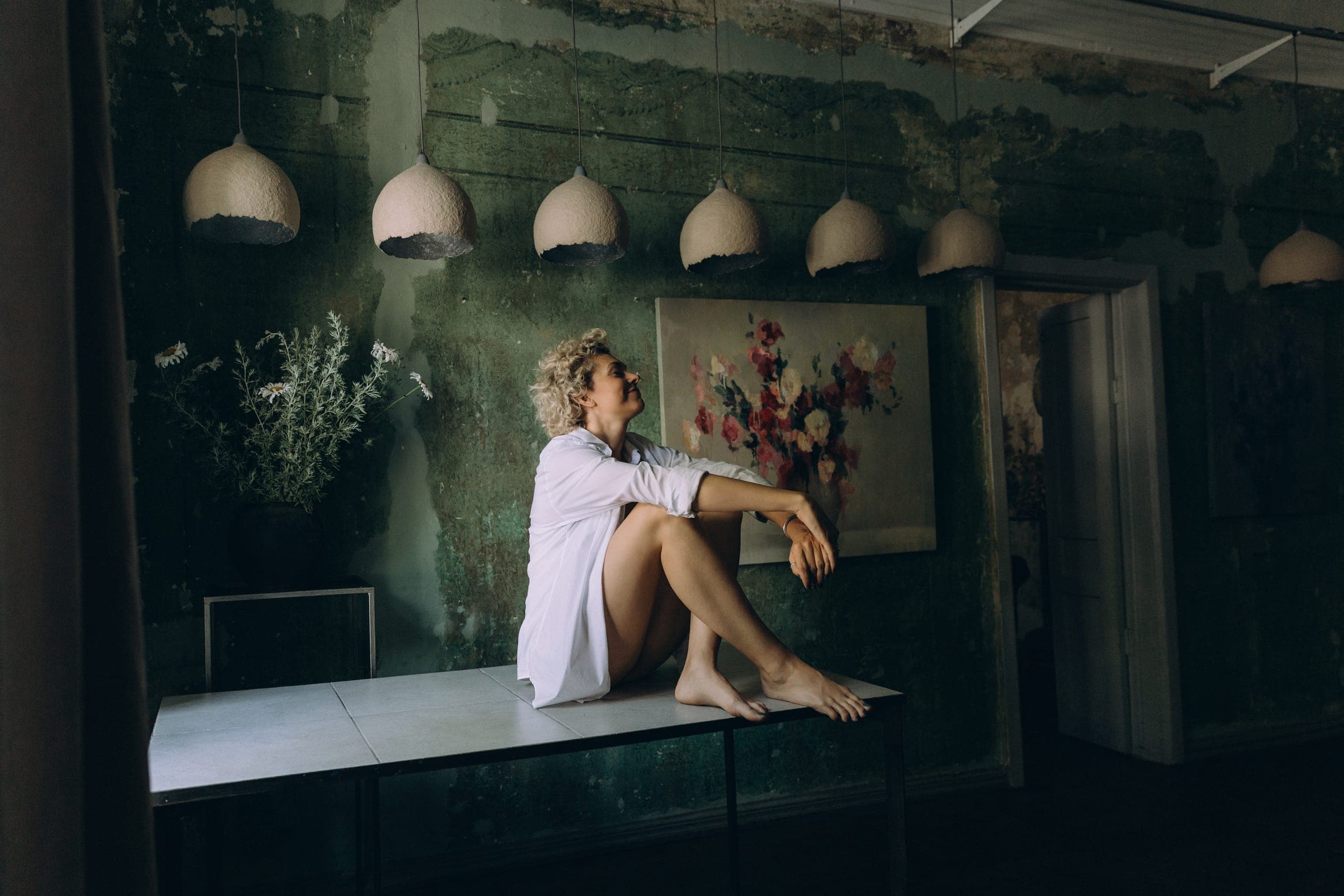 Yuliia 13
