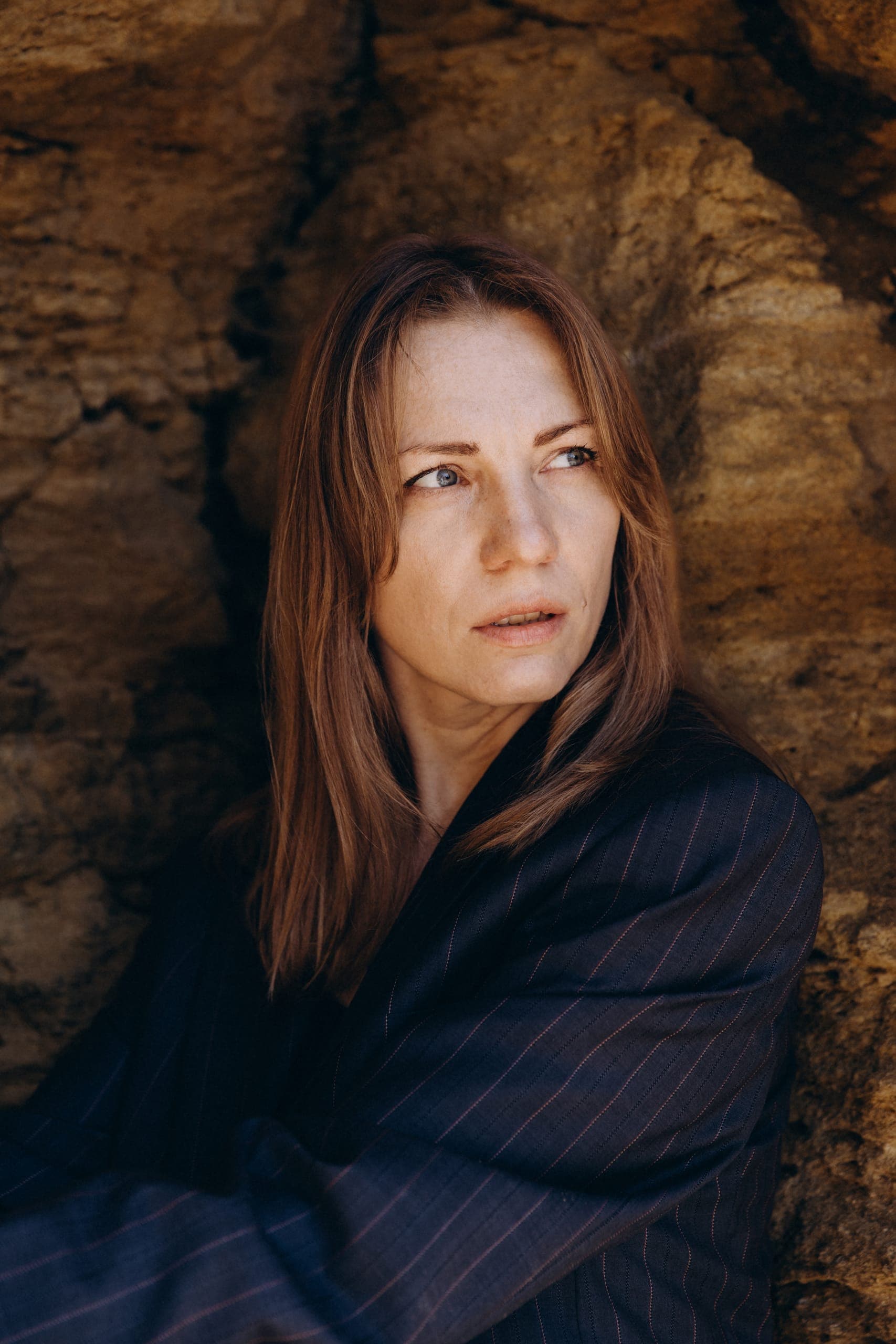 Oleksandra